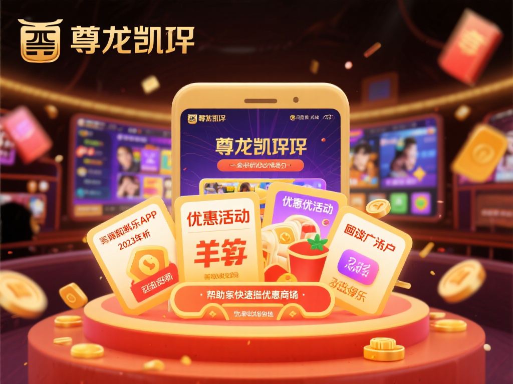 尊龙凯时APP优惠活动分析与亮点
想要在线上娱乐