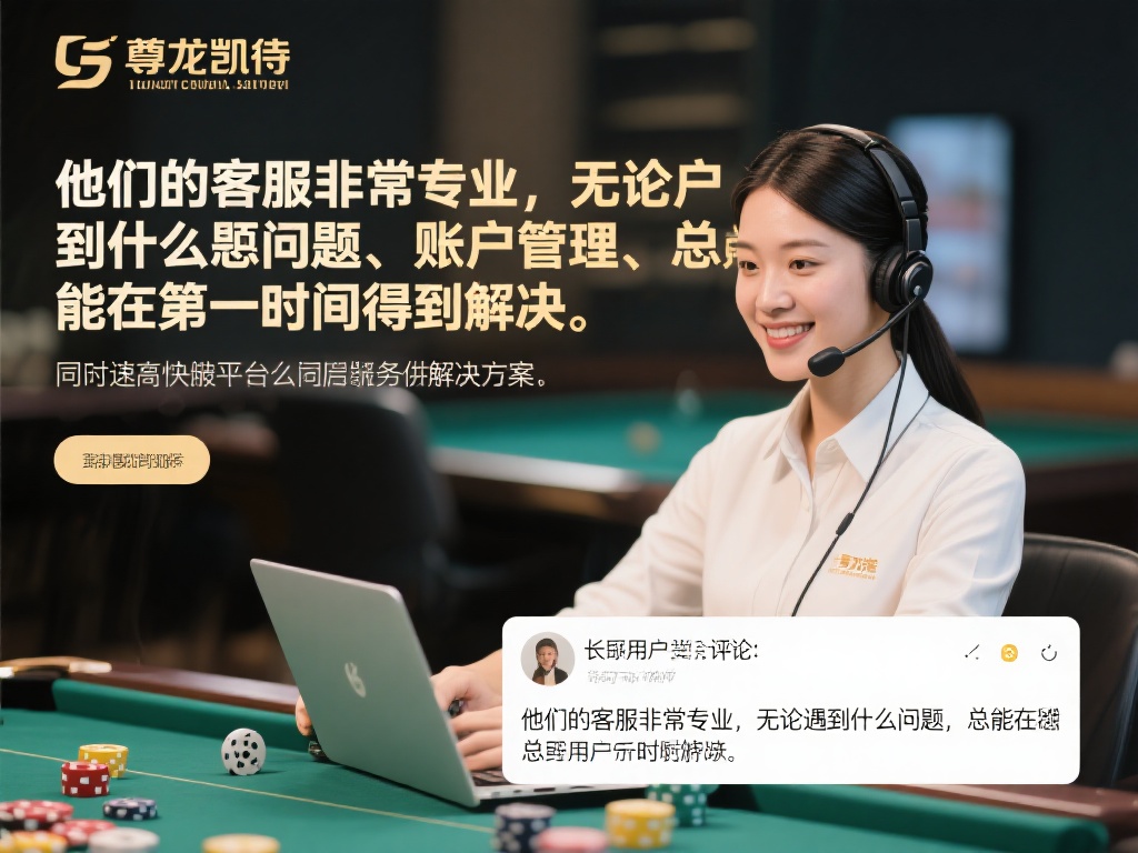 尊龙凯时平台用户评价深度解析:真实评论汇总 同时,高效的客户服务也是用户频频点赞的地方。无论是