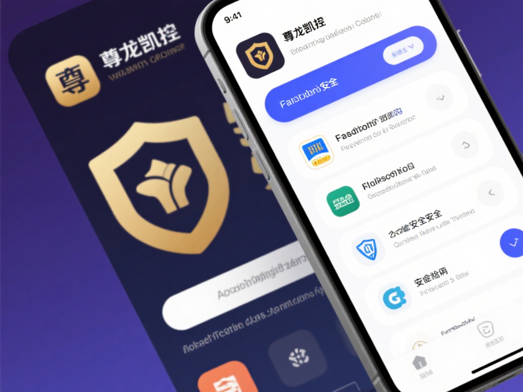 此外，尊龙凯时还通过了多项第三方安全认证。此外，该