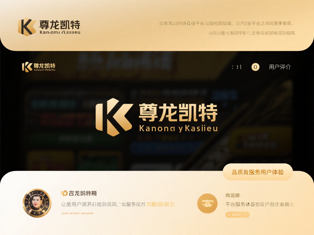 近年来，随着在线娱乐平台的蓬勃发展，各大平台之间的