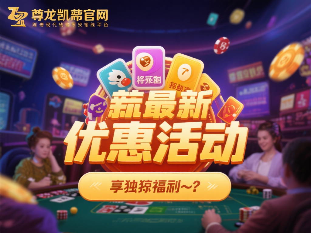 随着现代线上娱乐行业的飞速发展，越来越多的玩家开始