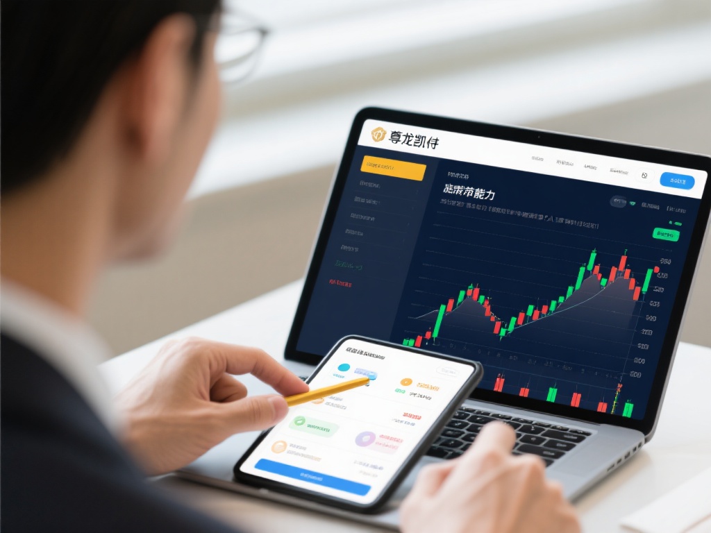 利用尊龙凯时的资源，还可以显著提升个人的决策能力。