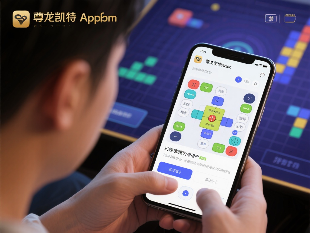一个典型案例可以证明这一点：某位用户曾表示自己更青