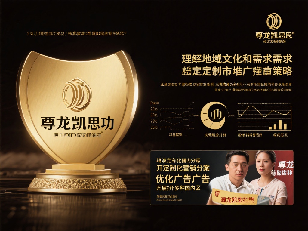 尊龙凯时的成功同样得益于精准的市场推广策略。他们深