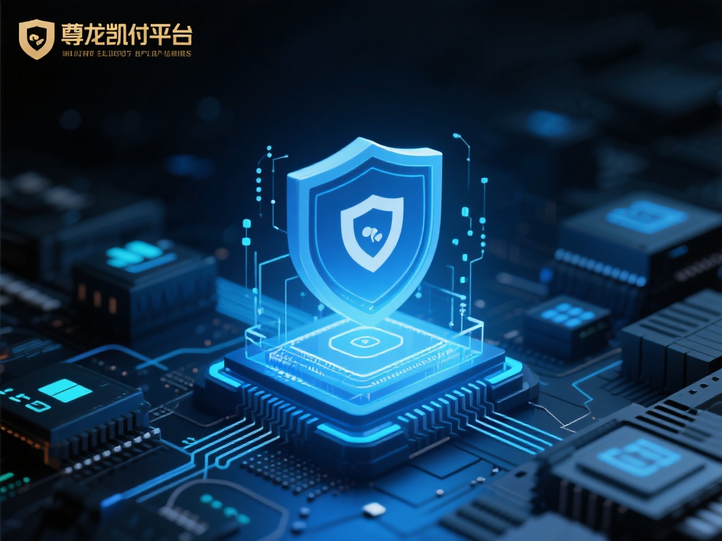 安全保障与贴心服务，用户至上理念
网络设备时代用