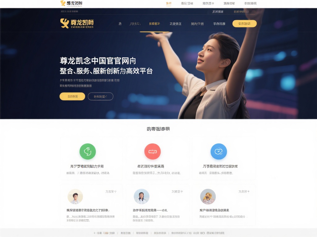 除了理念层面的指导，尊龙凯时中国官网作为一个资源整