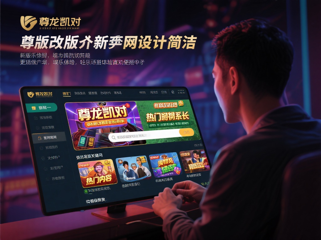 本次改版不仅停留在设计层面，更深入到功能优化中，让