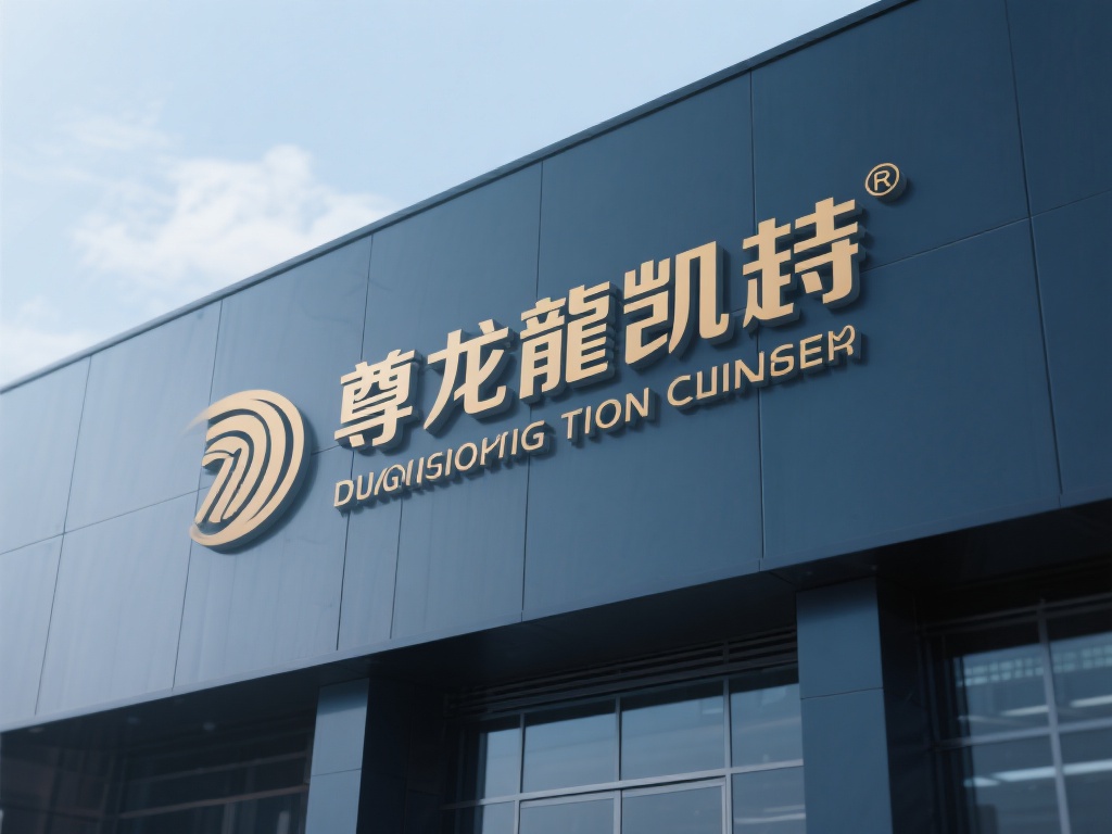 业内分析师表示，像尊龙凯时这样发展的企业，通常会有