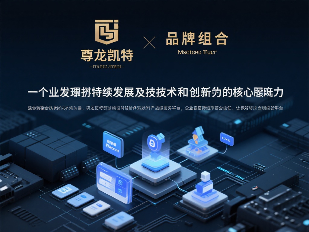 资源整合带动技术创新
一个企业想要持续发展，其技