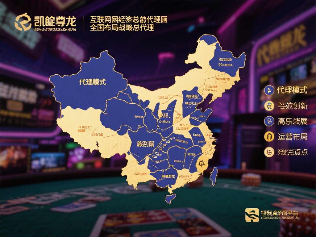 随着互联网经济的迅猛发展，娱乐行业中的运营模式成为