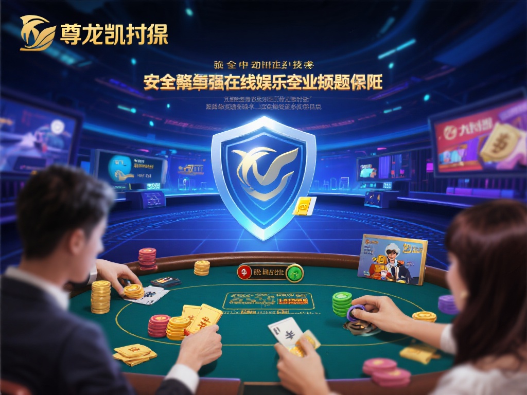 尊龙凯时ag用户好评如潮,娱乐首选平台 安全性一直是在线娱乐领域的焦点问题,而尊龙凯时通过