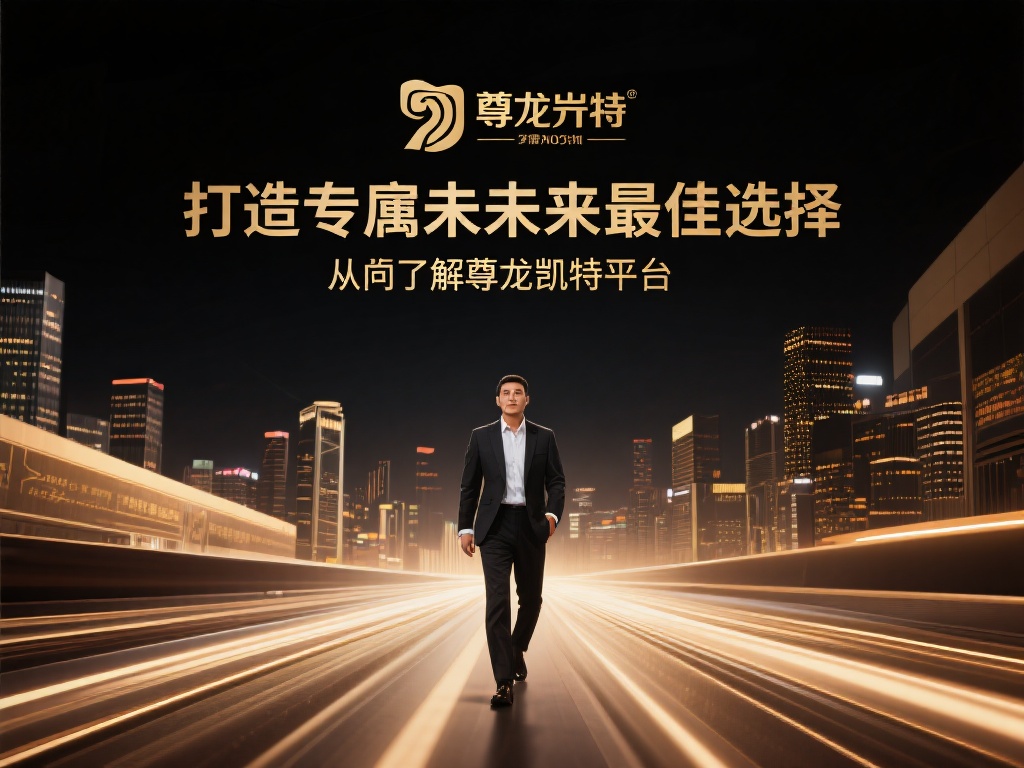 探索尊龙凯时平台:搏击人生,创造辉煌未来 打造专属未来的最佳选择:从了解尊龙凯时开始
无论