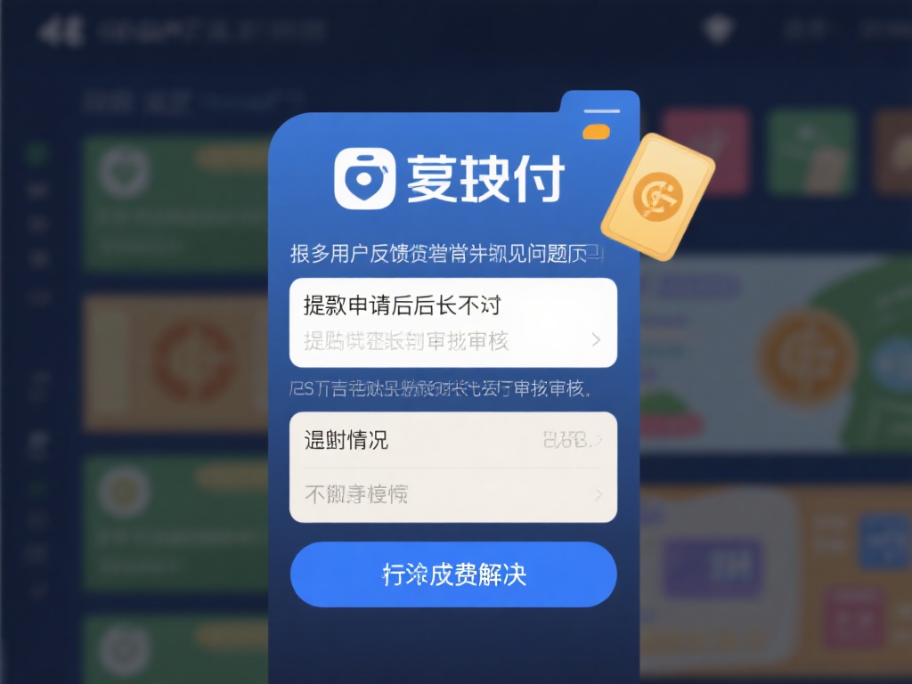 尊龙凯时提款遇难题?教你轻松解决常见提现问题 很多用户反馈的常见问题是,提款申请后长时间没有被审
