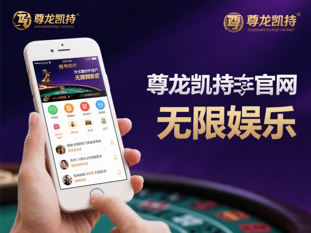 此外，尊龙凯时官网还提供多种语言选项，满足全球用户