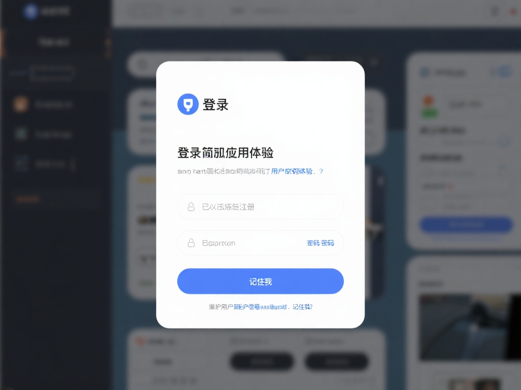 尊龙凯时网页版用户指南:教学轻松上手无难度 登录过程简化了用户的使用体验。一旦成功注册,只需在
