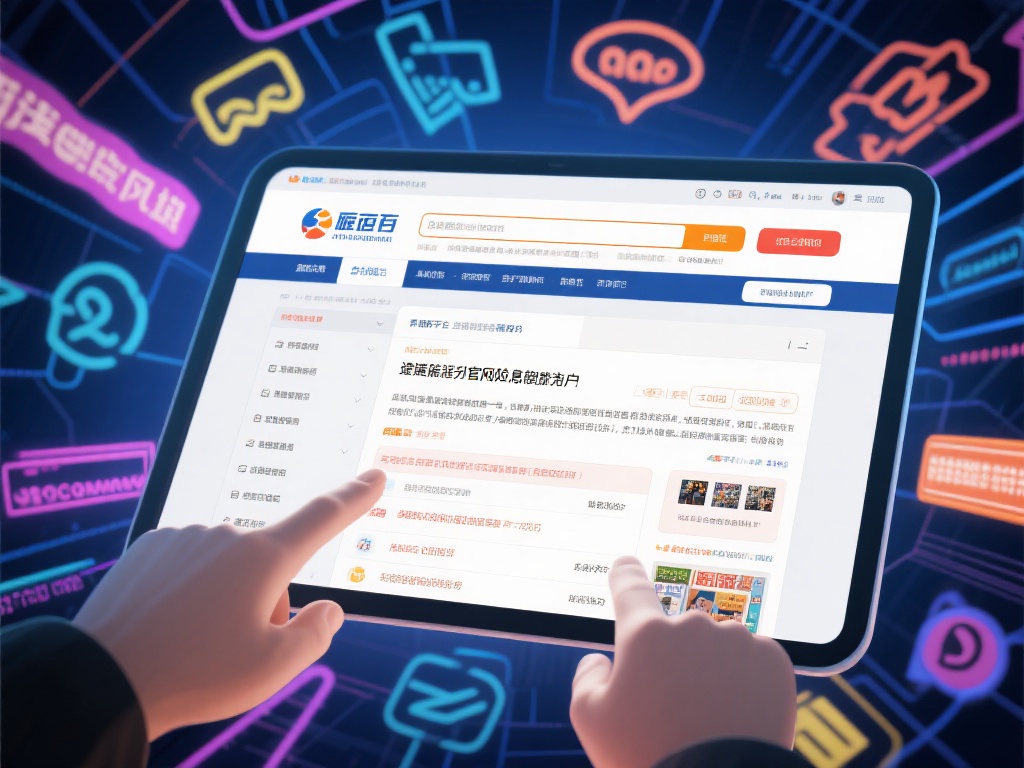 尊龙凯时网址解析:专业解读全面解决疑问 互联网充满了诱惑,同时也伴随着潜藏风险。不少伪冒网