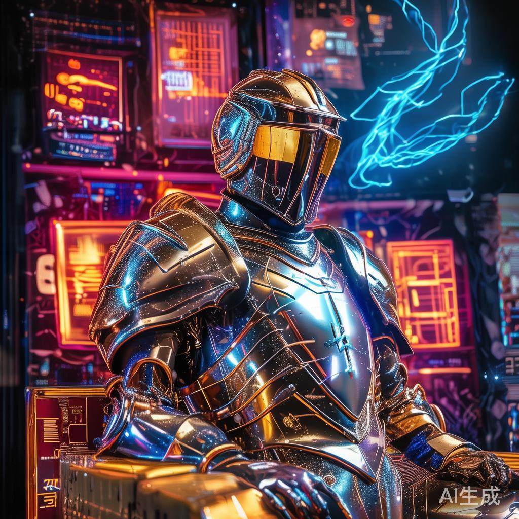 创新驱动：多元化产品与技术升级
尊龙凯时在产品创