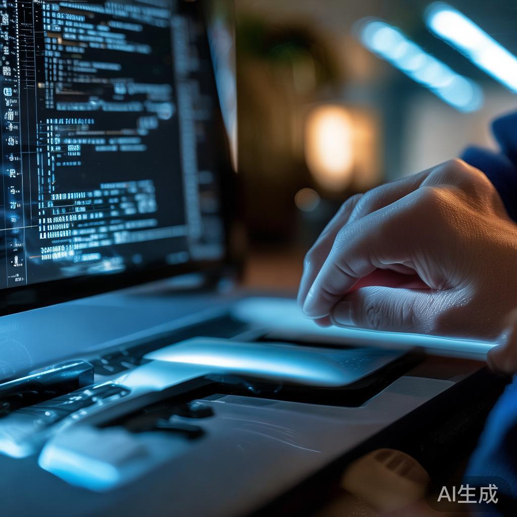 选择之前，首先应确认平台是否拥有合法的营业执照及相