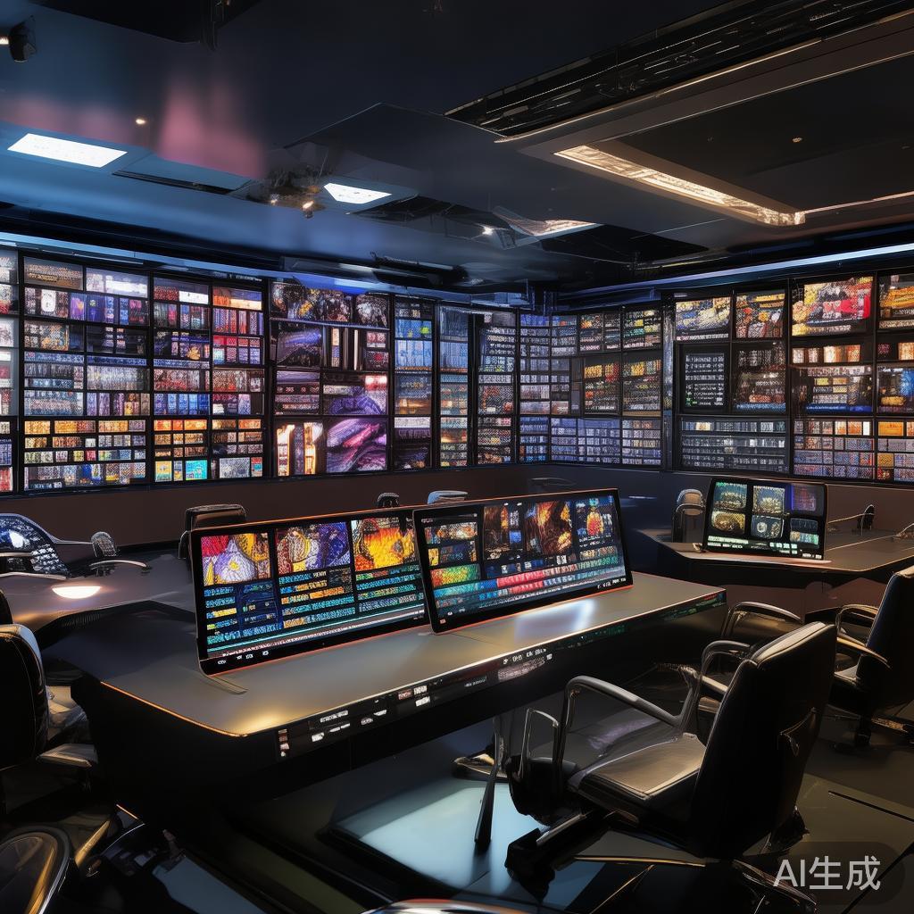 作为行业内享有盛誉的平台，凯时尊龙注册具有多项显著