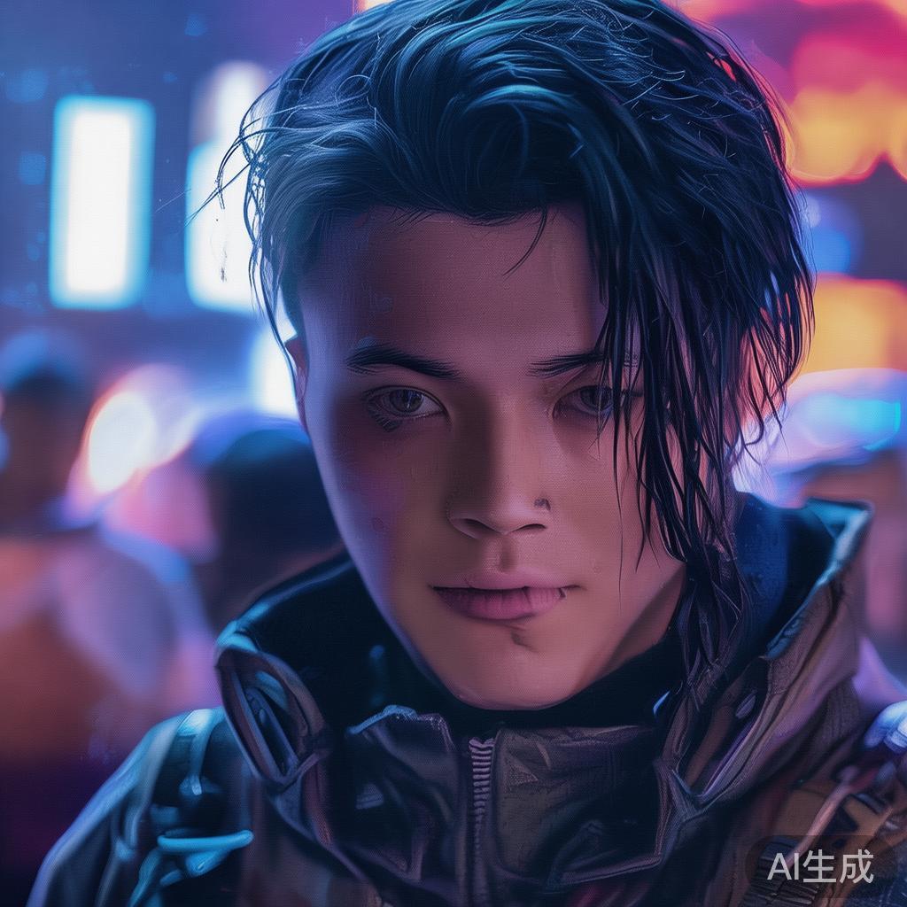 尊龙凯时提现多久到账?详细流程与注意事项解析 在现代网络娱乐日益普及的今天,玩家对于在线娱乐平台