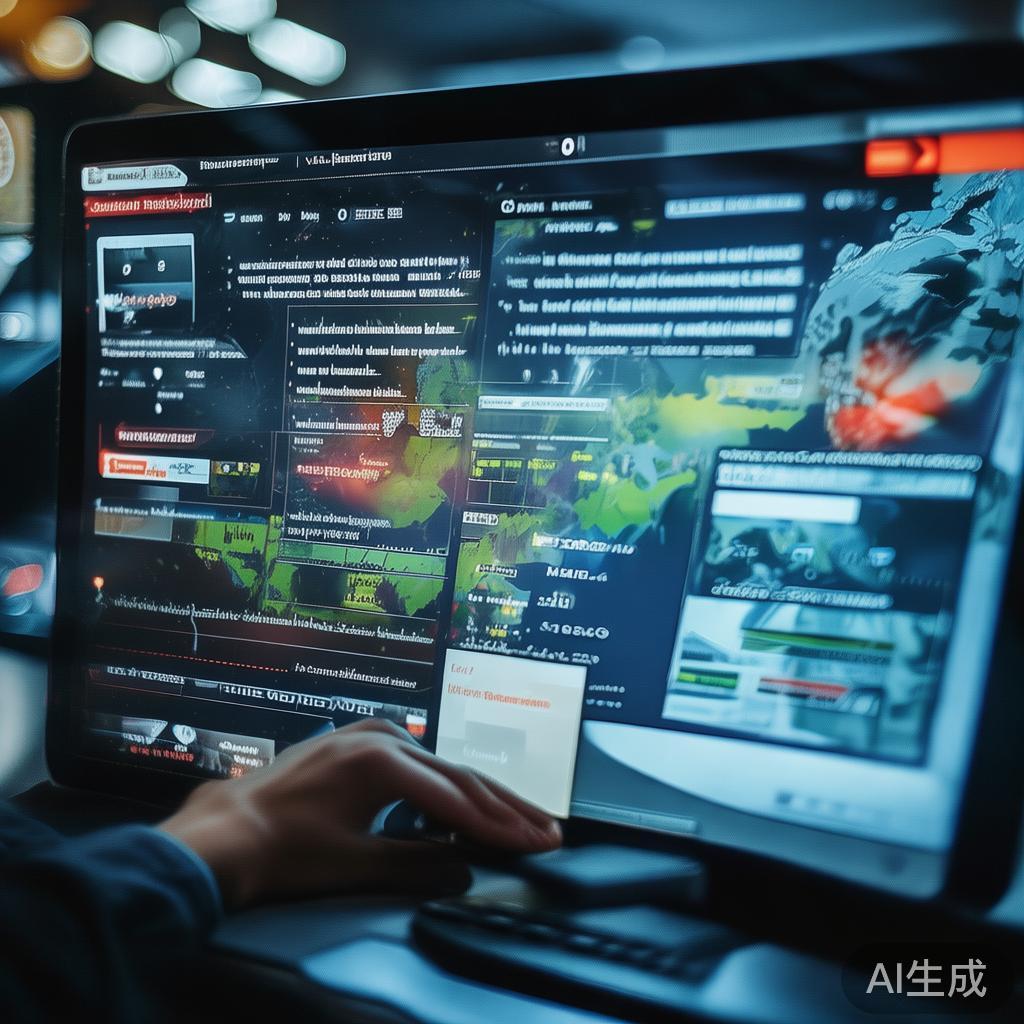支付通道繁忙、错误或银行账户信息填写有误，也会导致