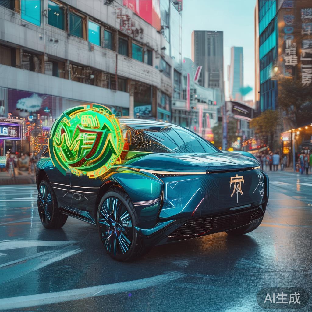 近年来，随着国家对绿色出行的重视以及环保政策的不断