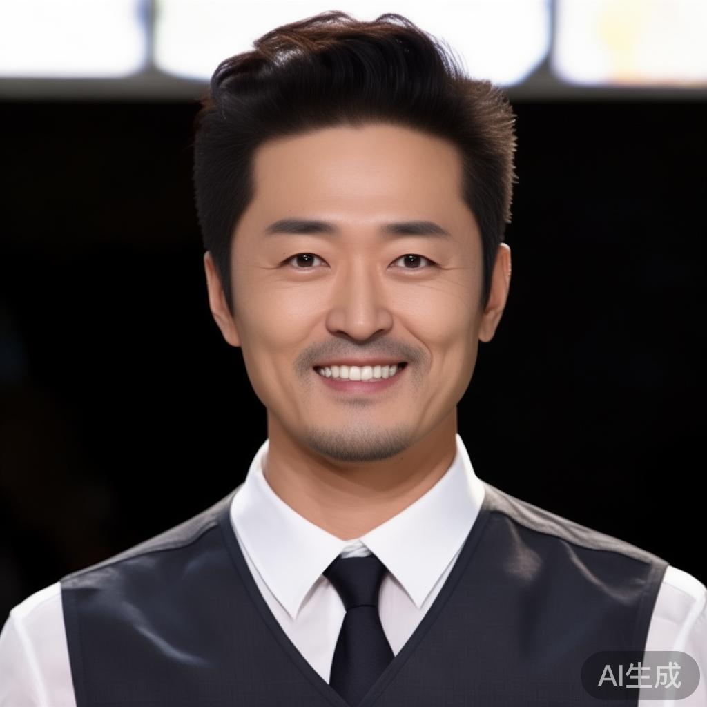 在当今娱乐与商业行业交融的背景下，明星代言已成为品