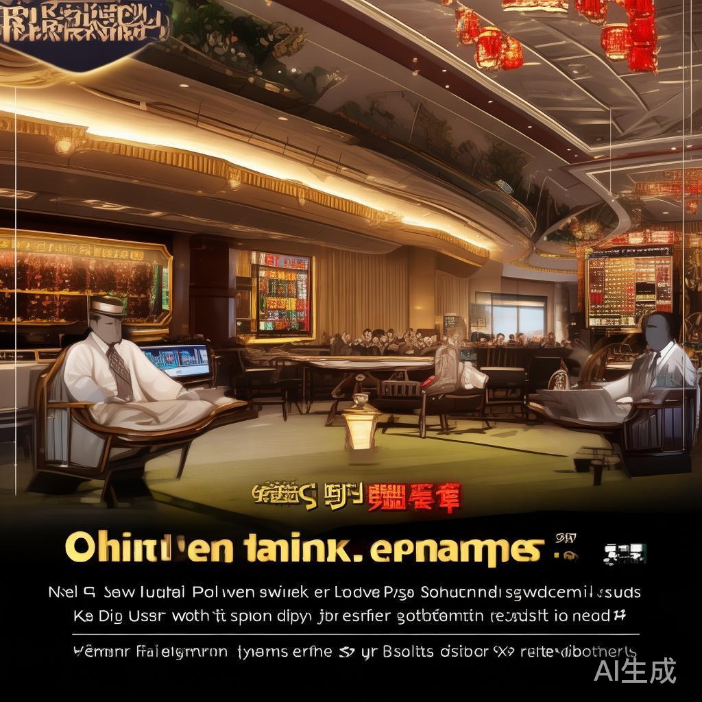 用户权益的保障同样体现在平台不断推出的优惠活动。从