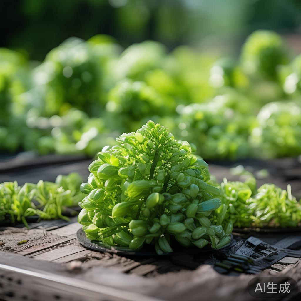 另一方面，尊龙凯时也高度重视可持续发展，强调企业的