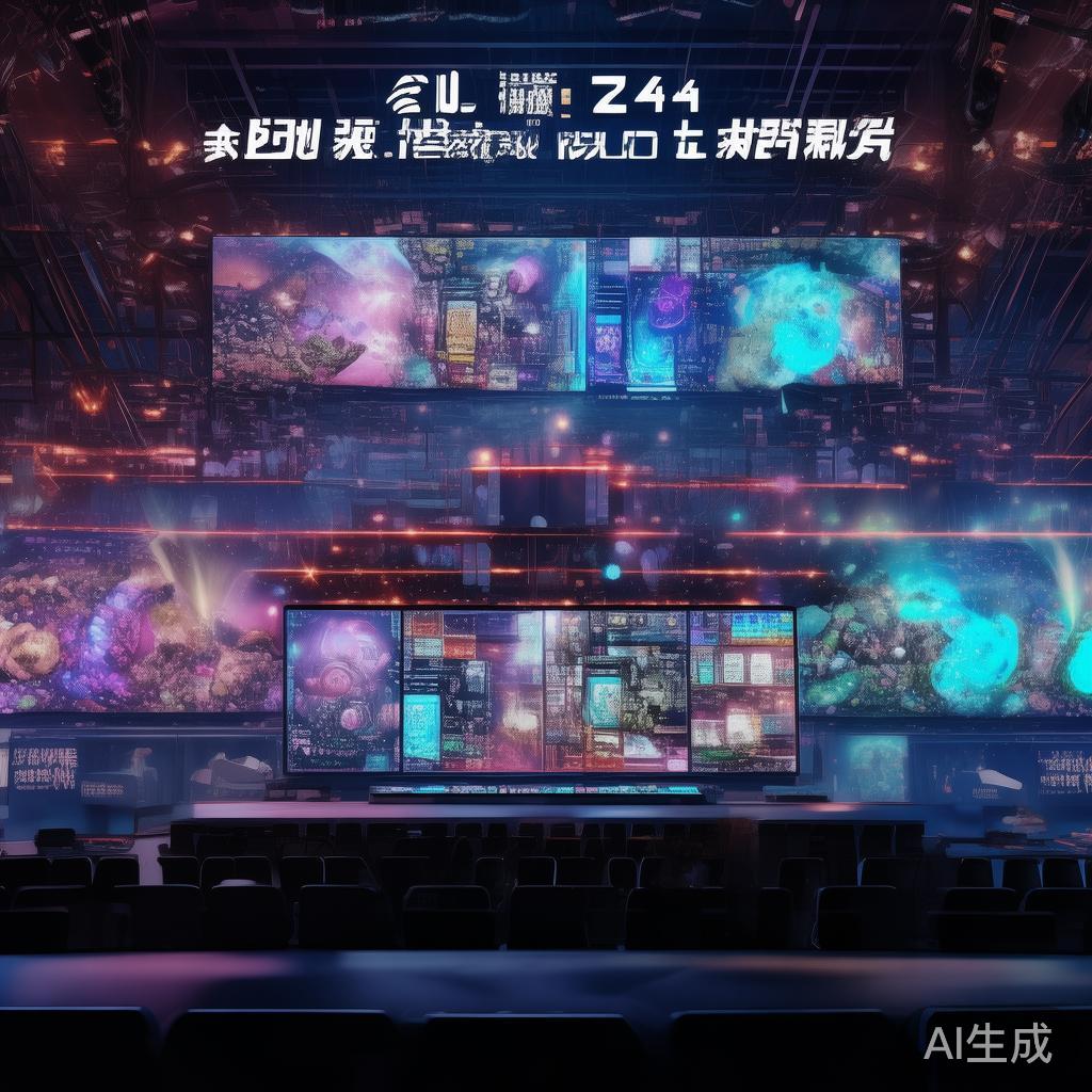 随着娱乐行业的不断创新与技术的飞速发展，尊龙凯时在