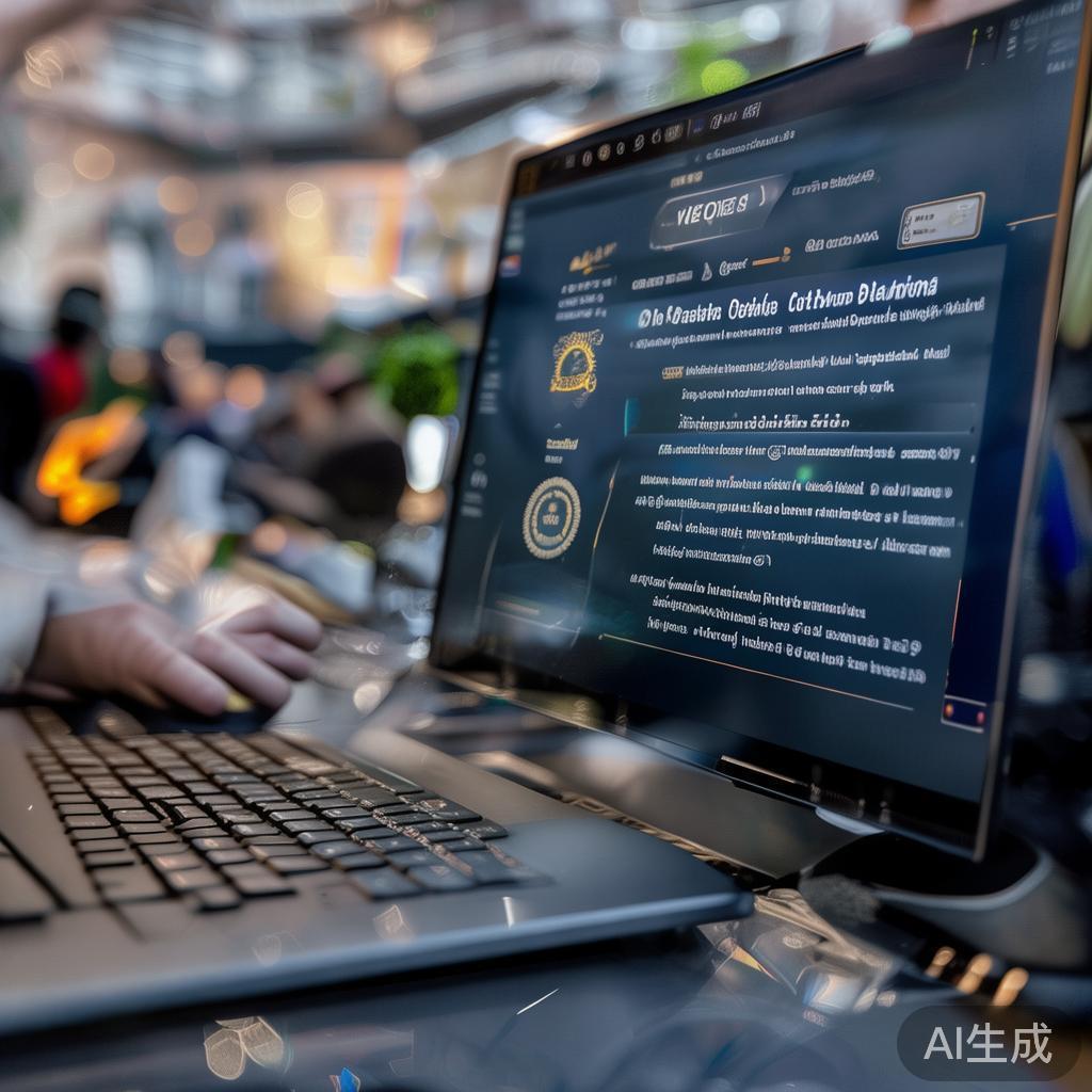 授权合作平台
一些信誉良好的第三方平台也会提供尊