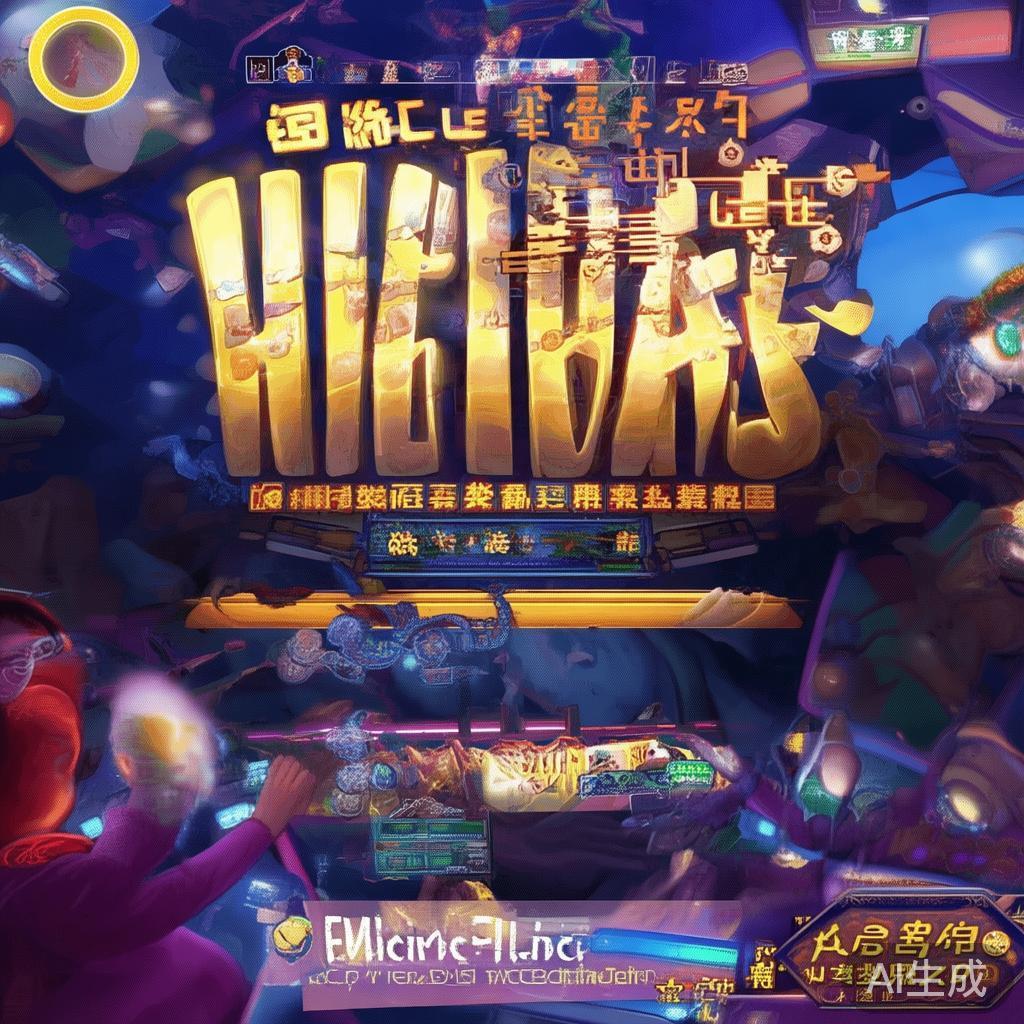 全面解析尊龙凯时迎财礼包:具体金额与领取条件详解 在当今充满竞争的线上娱乐市场,玩家们都希望在享受游