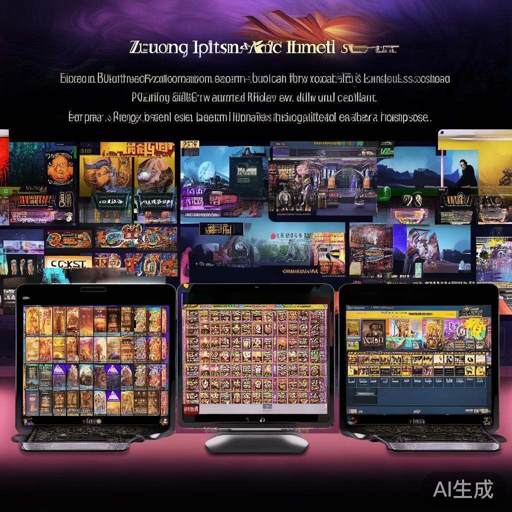 尊龙凯时娱乐实力全面解析:用户口碑与行业评价详解 首先,尊龙凯时娱乐在行业中的地位稳固。依托于先进的