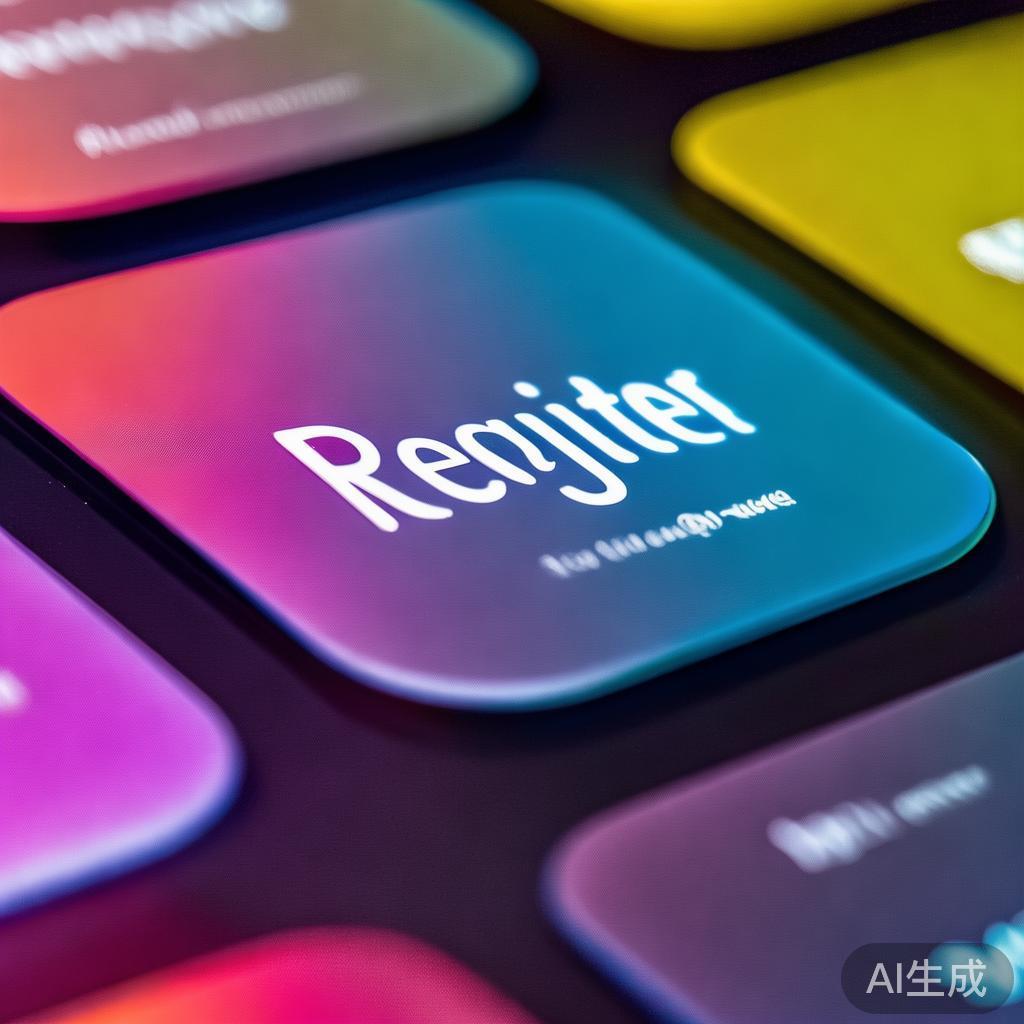 尊龙凯时正规注册流程详解:步骤指南与注意事项 第二步:点击注册按钮,填写个人基本信息
进入官方