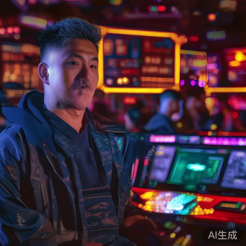 尊龙凯时退米事件全盘解析及最新进展揭秘 从事件的细节来看,尊龙凯时退米的主要表现为:平台突