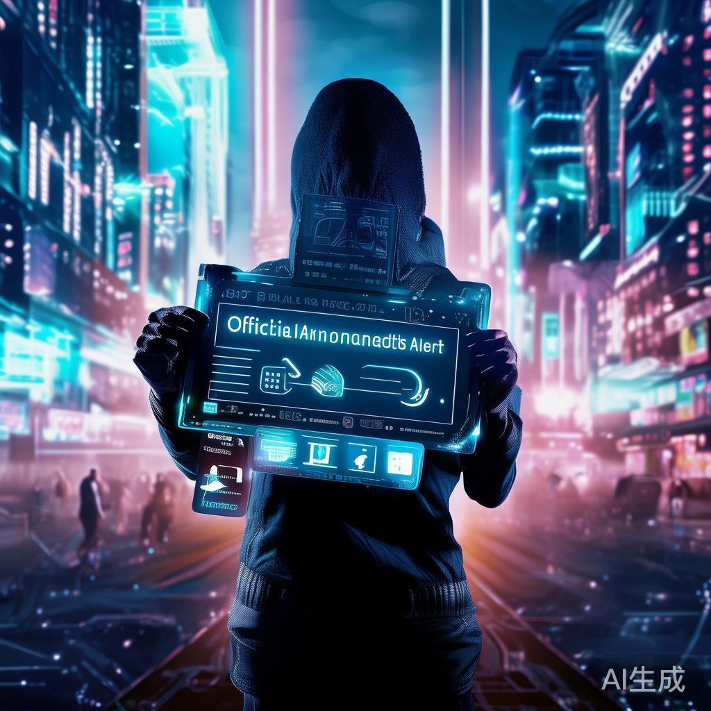 尊龙凯时今日无法访问的原因及解决方案详解 关注官方公告。平台在遇到维护或故障时,通常会第一时