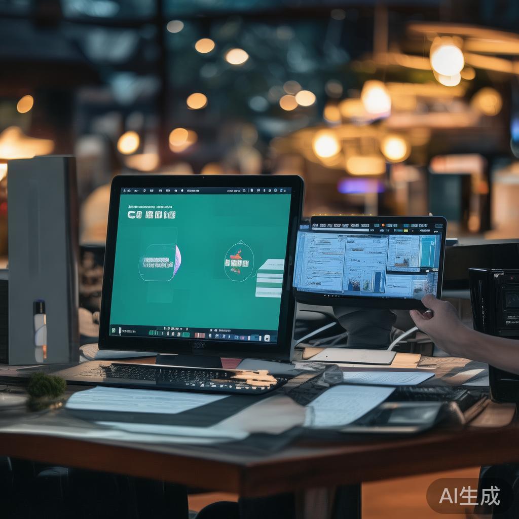 2023年尊龙凯时回款最新动态与最新消息分析 在如今激烈的市场竞争环境下,企业的回款效率已成为衡