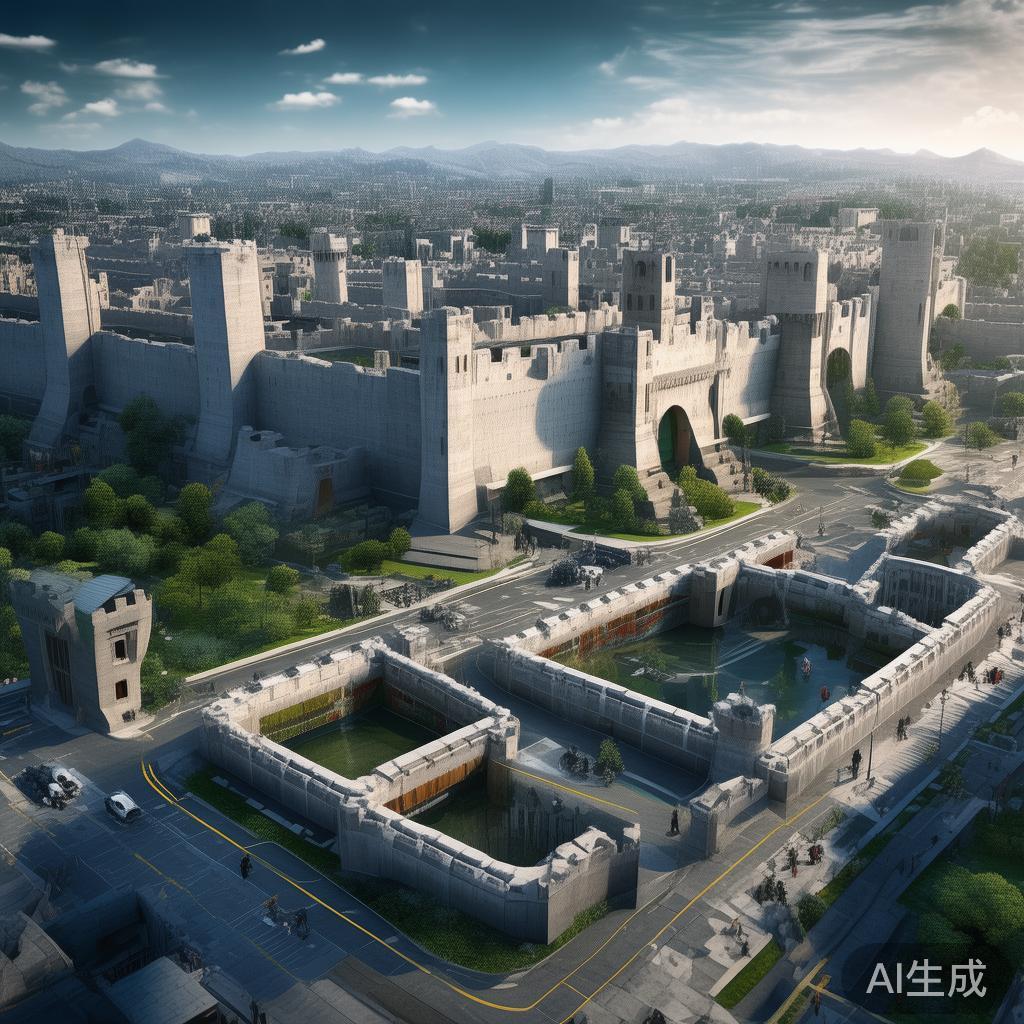 在安全性方面，尊龙凯时利来采取了多重措施，确保平台