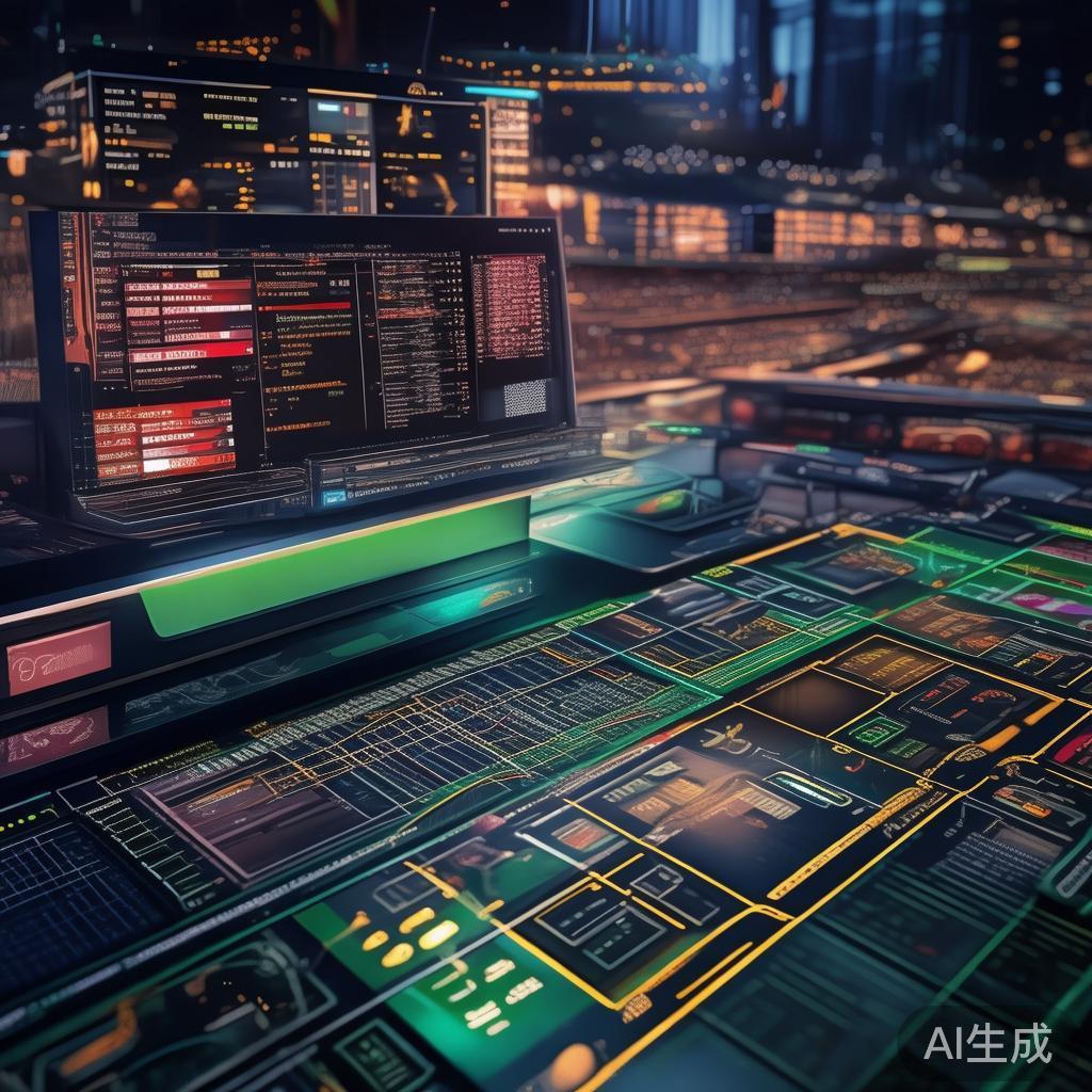 众所周知，线上投注平台的运营模式具有一定的特殊性。