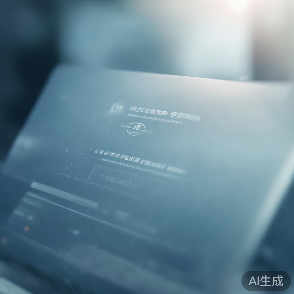 打开官方网站
在浏览器地址栏输入尊龙凯龙时官方网