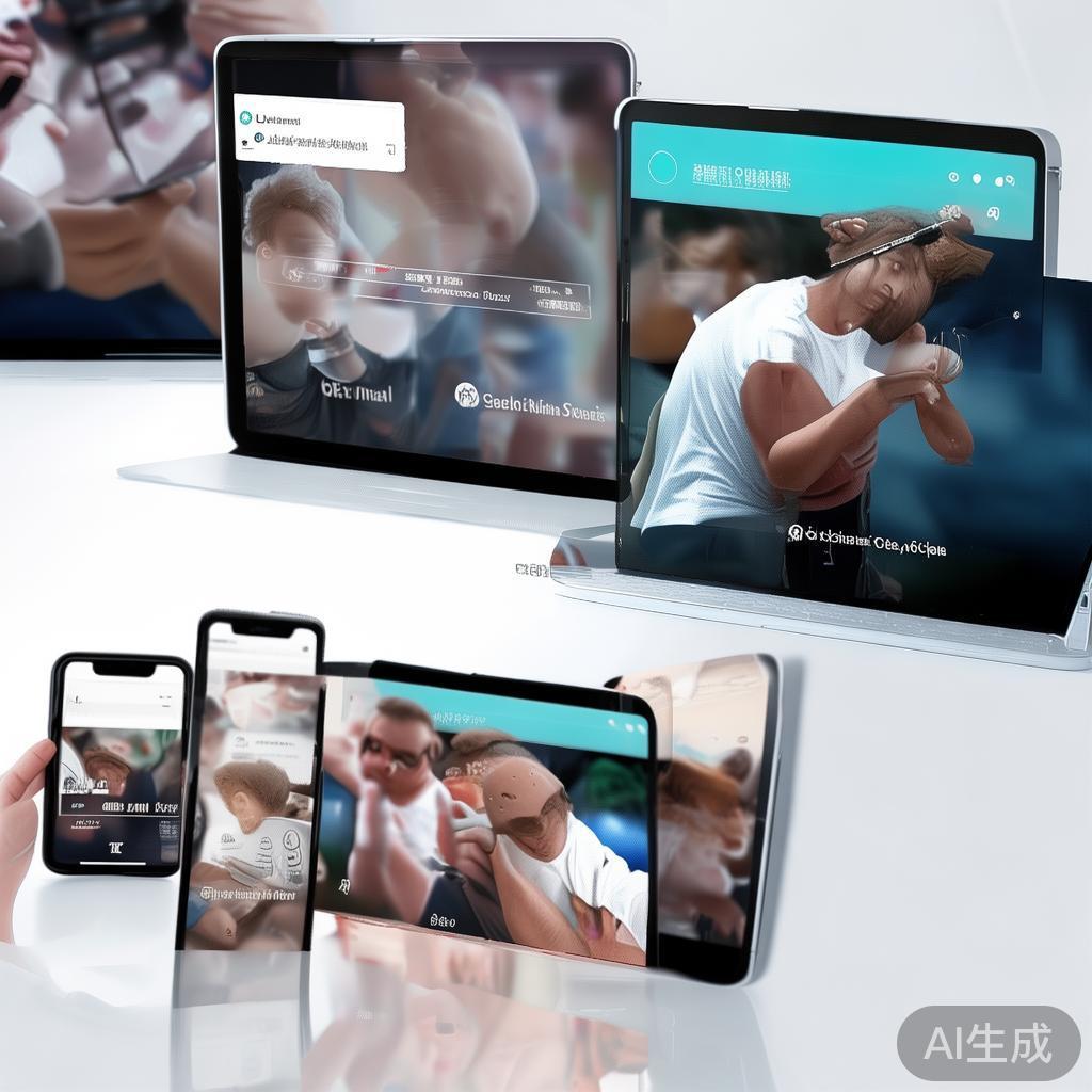 尊龙凯时手机版:体验安全便捷的高品质在线娱乐新享受 此外,尊龙凯时手机版强调操作的便捷性。用户只需通过