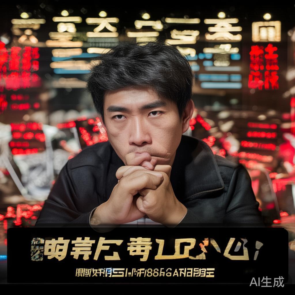 近年来，随着互联网金融的发展，诸如尊龙凯时平台等在