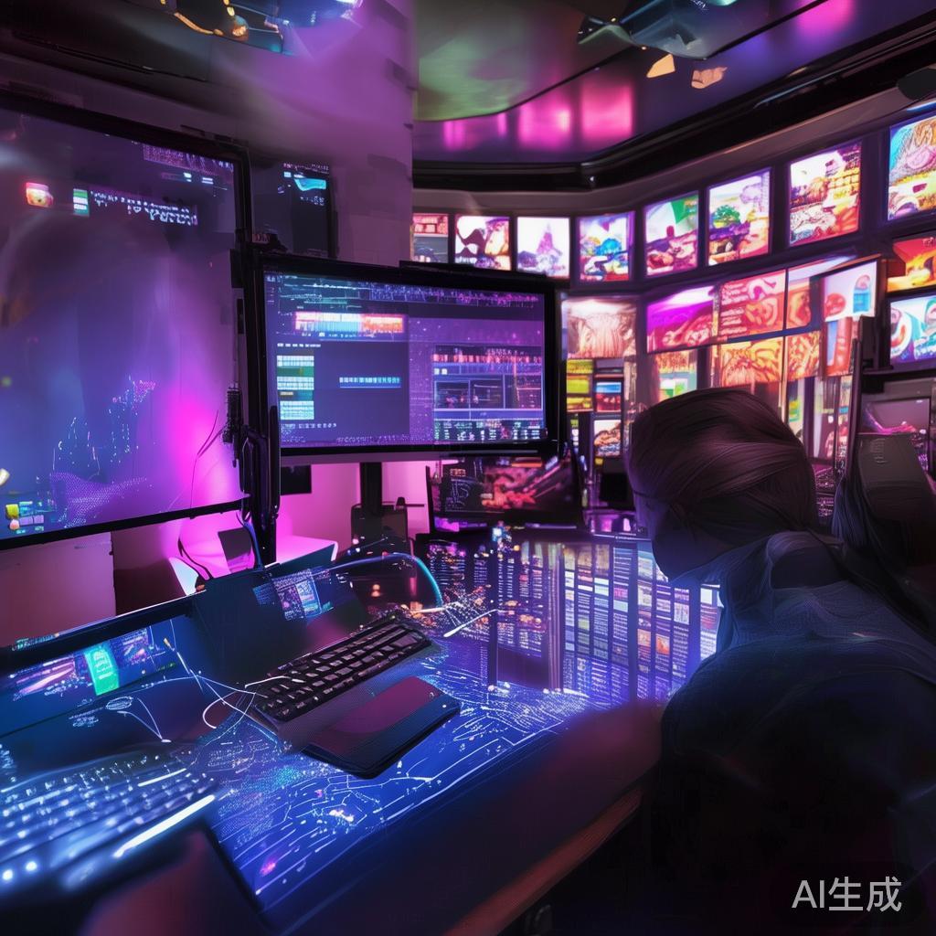 尊龙凯时推荐人优势全面解析与实用指南 第三,个性化和定制化的推荐内容使尊龙凯时的推荐人更