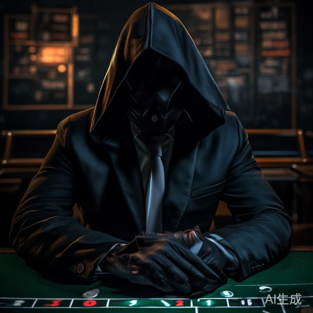 据行业内幕消息和相关平台披露，尊龙凯时的老板是一位