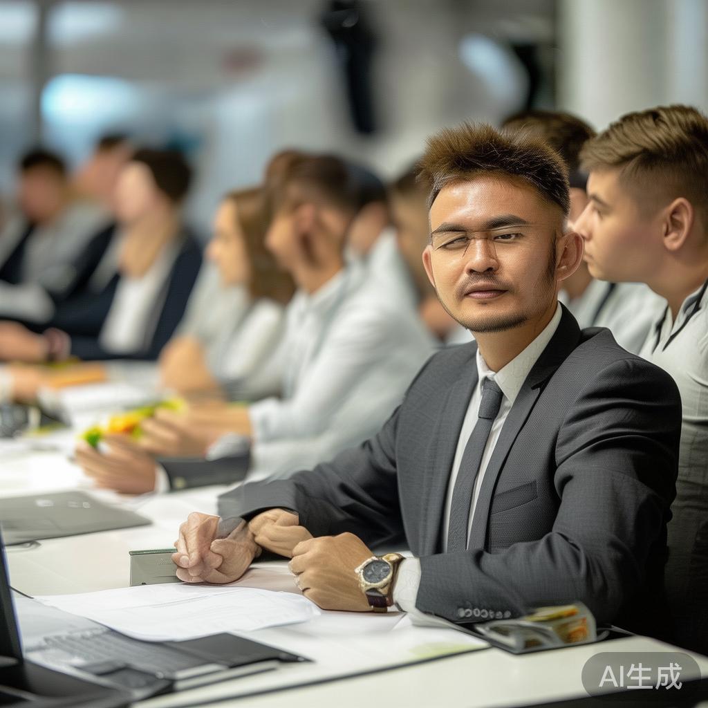 尊龙凯时品牌理念:我们对客户的真诚承诺与核心价值 其次,提供专业的售后服务。尊龙凯时设立了专属的客户