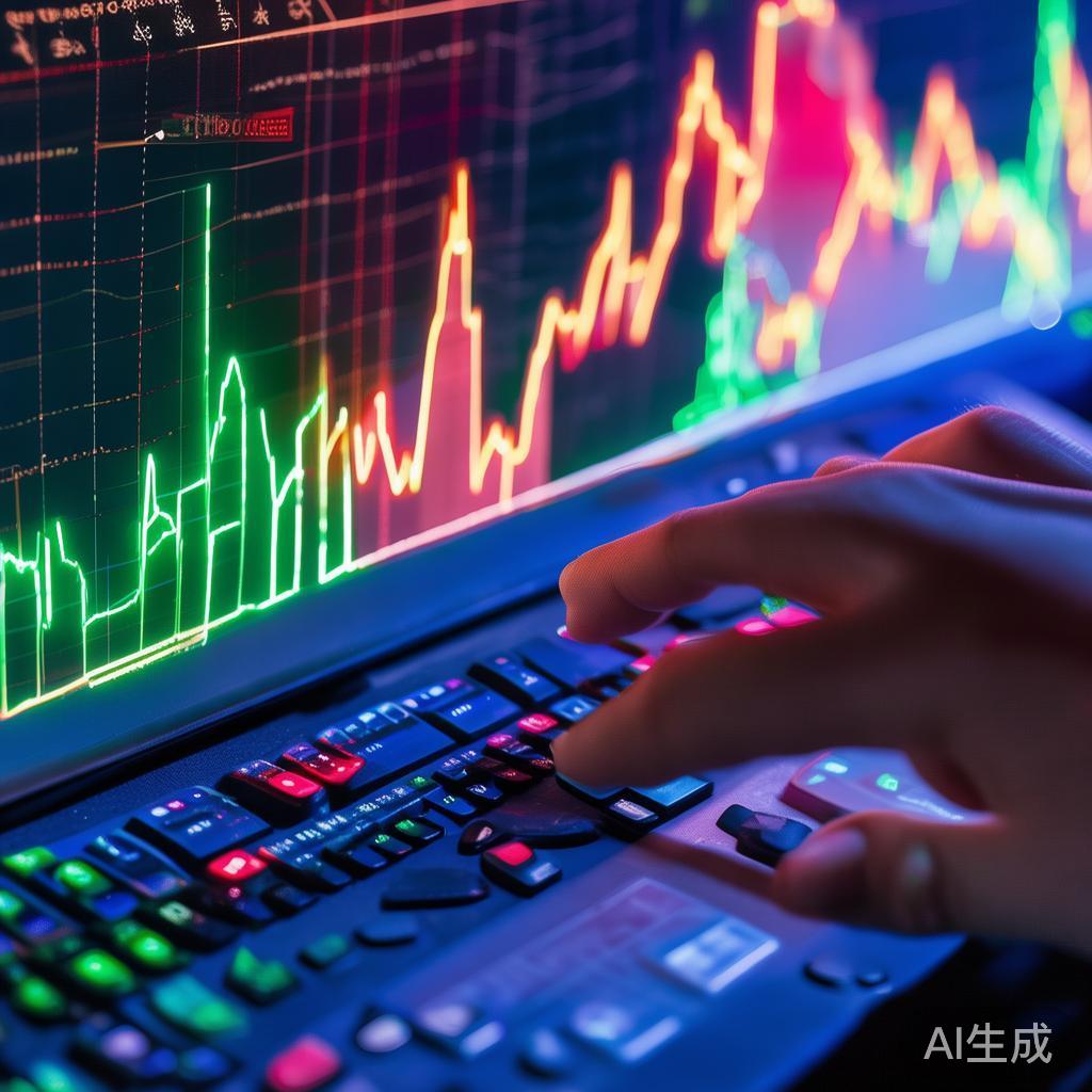 尊龙凯时输钱原因深度分析及背后策略揭秘 尊龙凯时游戏多变,玩家如果没有合理的资金管理,比如