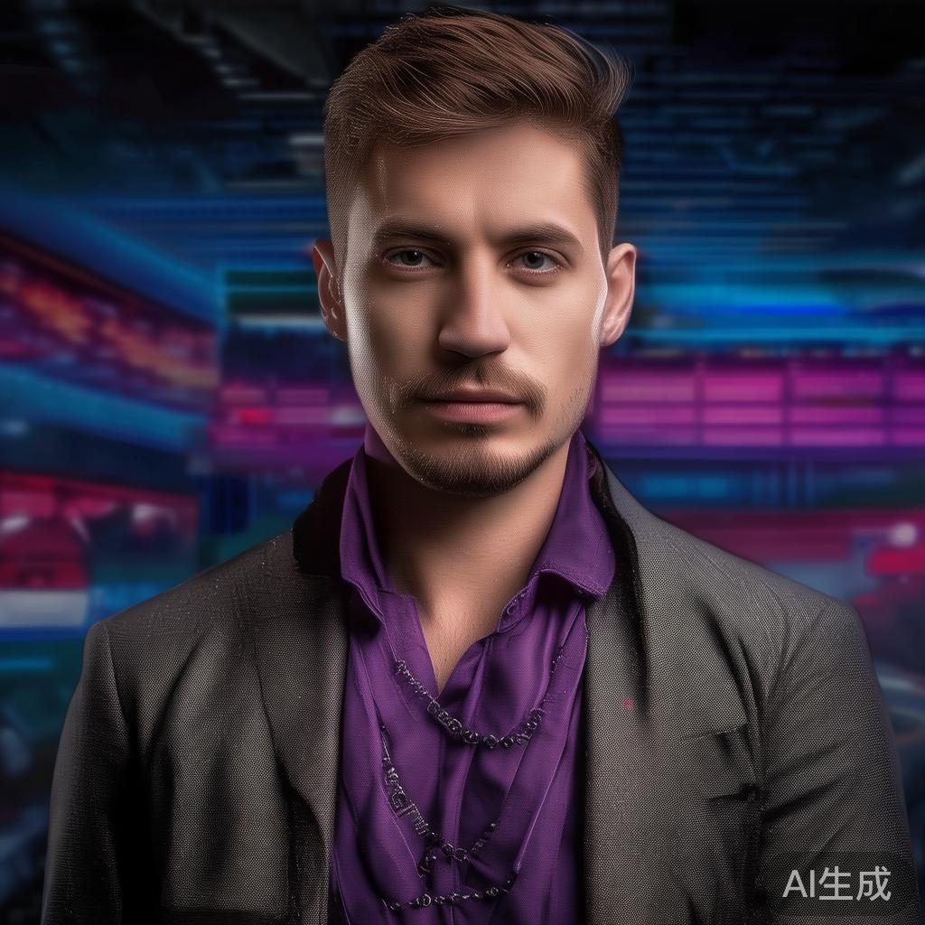 尊龙凯时是否是一线大平台?全面分析其安全可靠性与行业地位 在当前互联网娱乐行业高速发展的背景下,众多娱乐平台