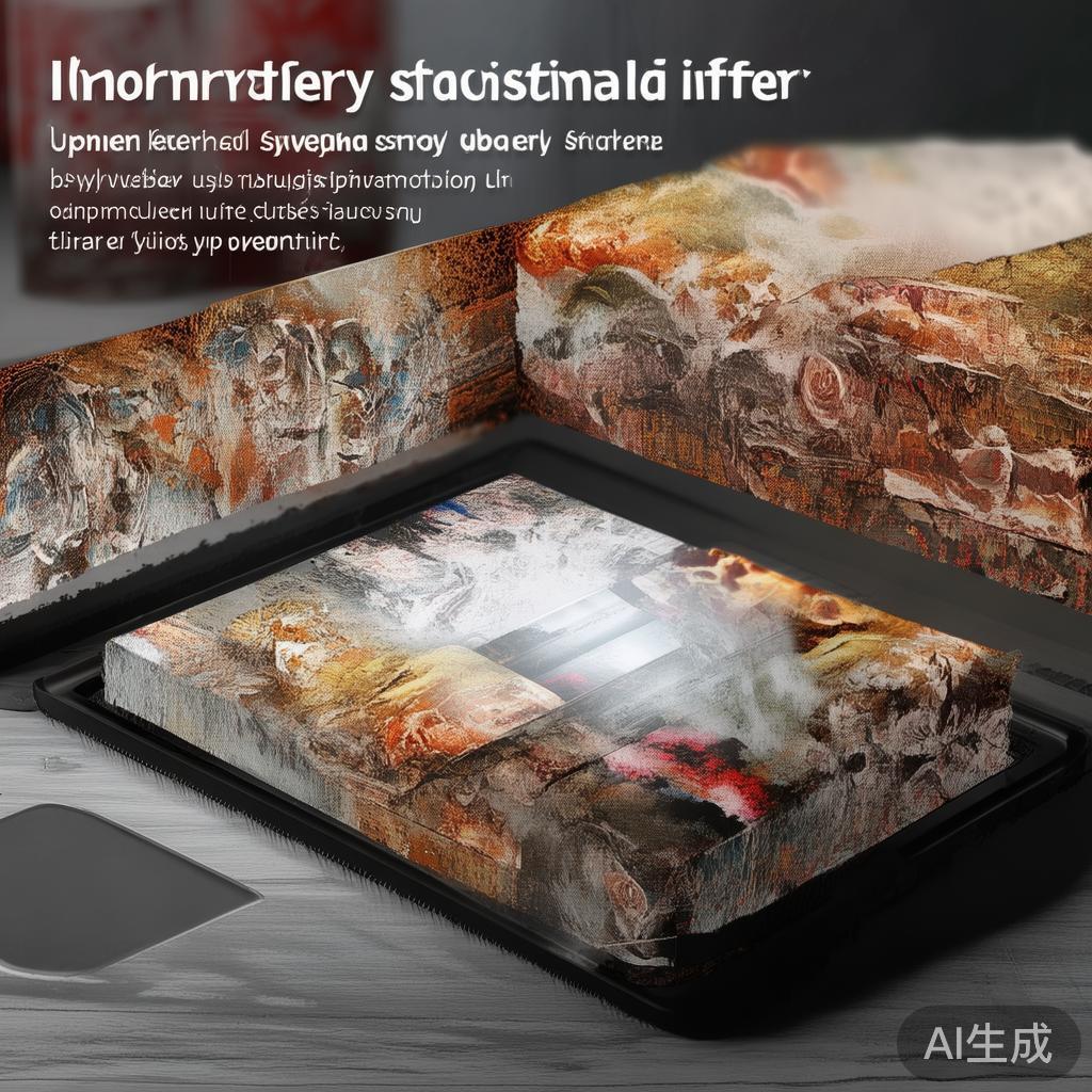 尊龙凯时官网:开启人生如博的精彩旅程,成就非凡辉煌 在追求精彩人生的过程中,诚信与安全始终是核心所在。