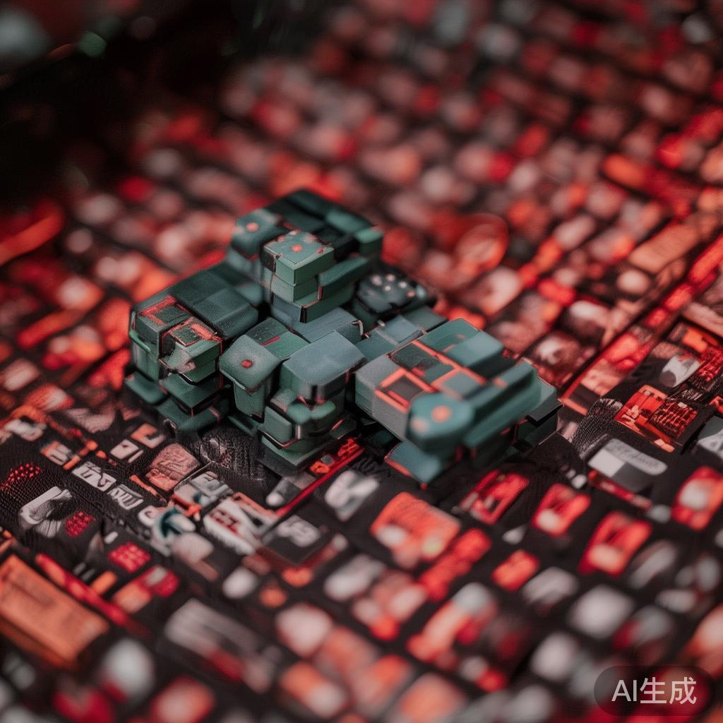 随着互联网的发展，线上娱乐日益普及，博彩类产品成为