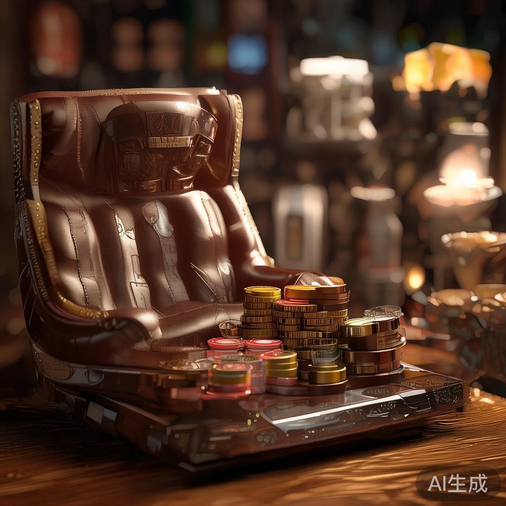 尊龙凯时贵宾礼金尊享方案全新介绍与尊贵优惠尽享 在当今竞争激烈的娱乐和博彩行业中,提升尊贵客户体验